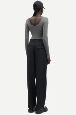 SAHARA BODY 7542