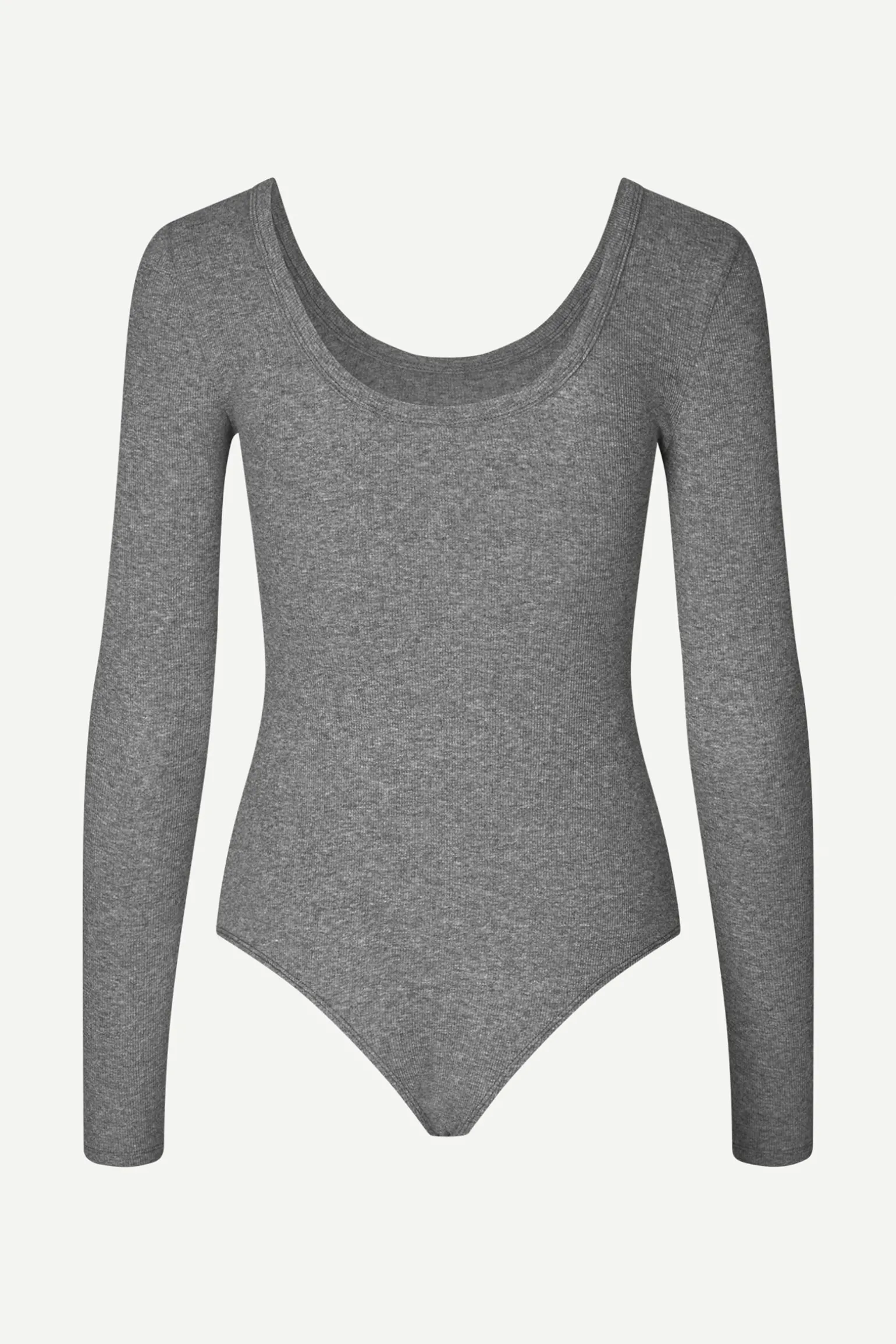 SAHARA BODY 7542