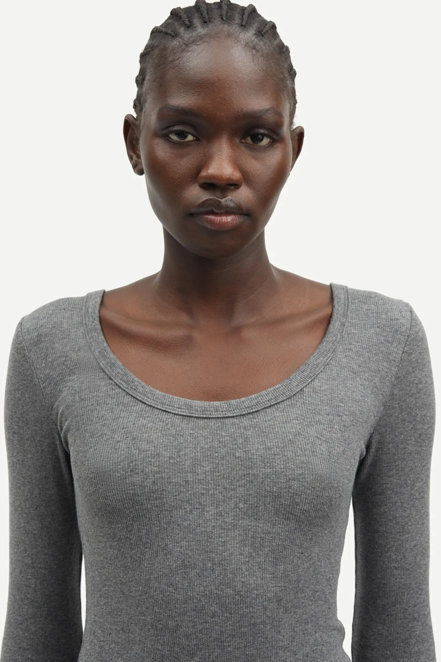 SAHARA BODY 7542