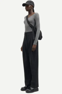 SAHARA BODY 7542