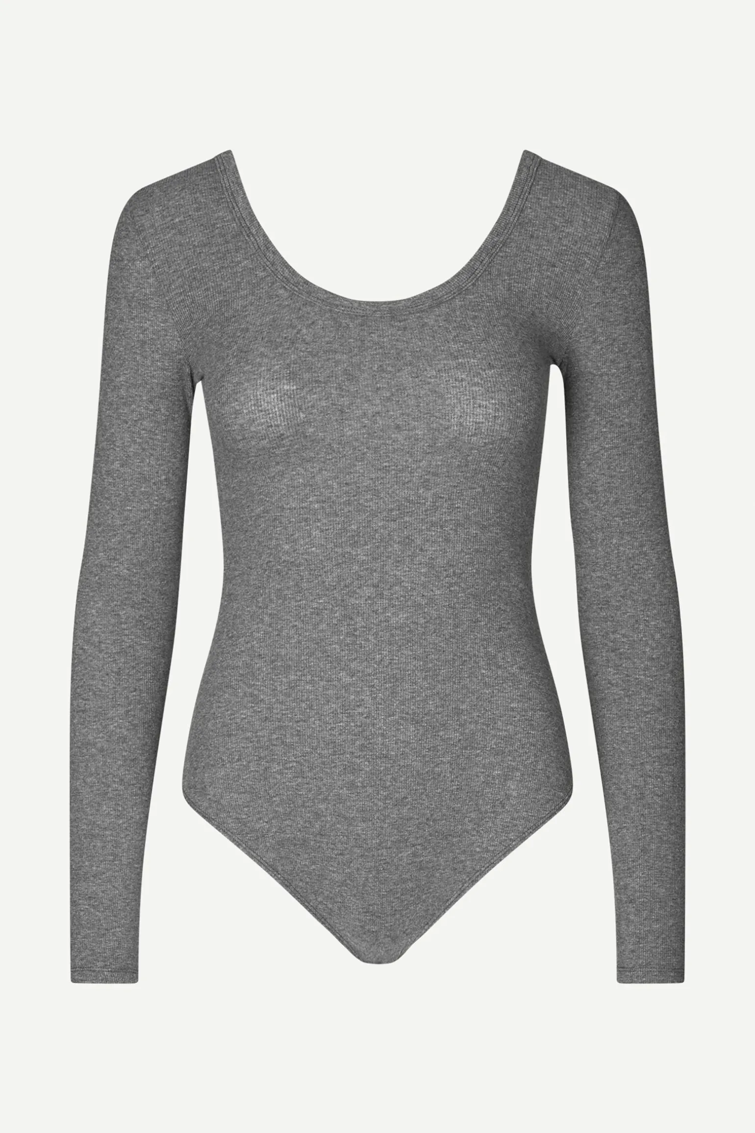 SAHARA BODY 7542