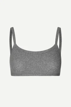 SAHARA BRA 7542