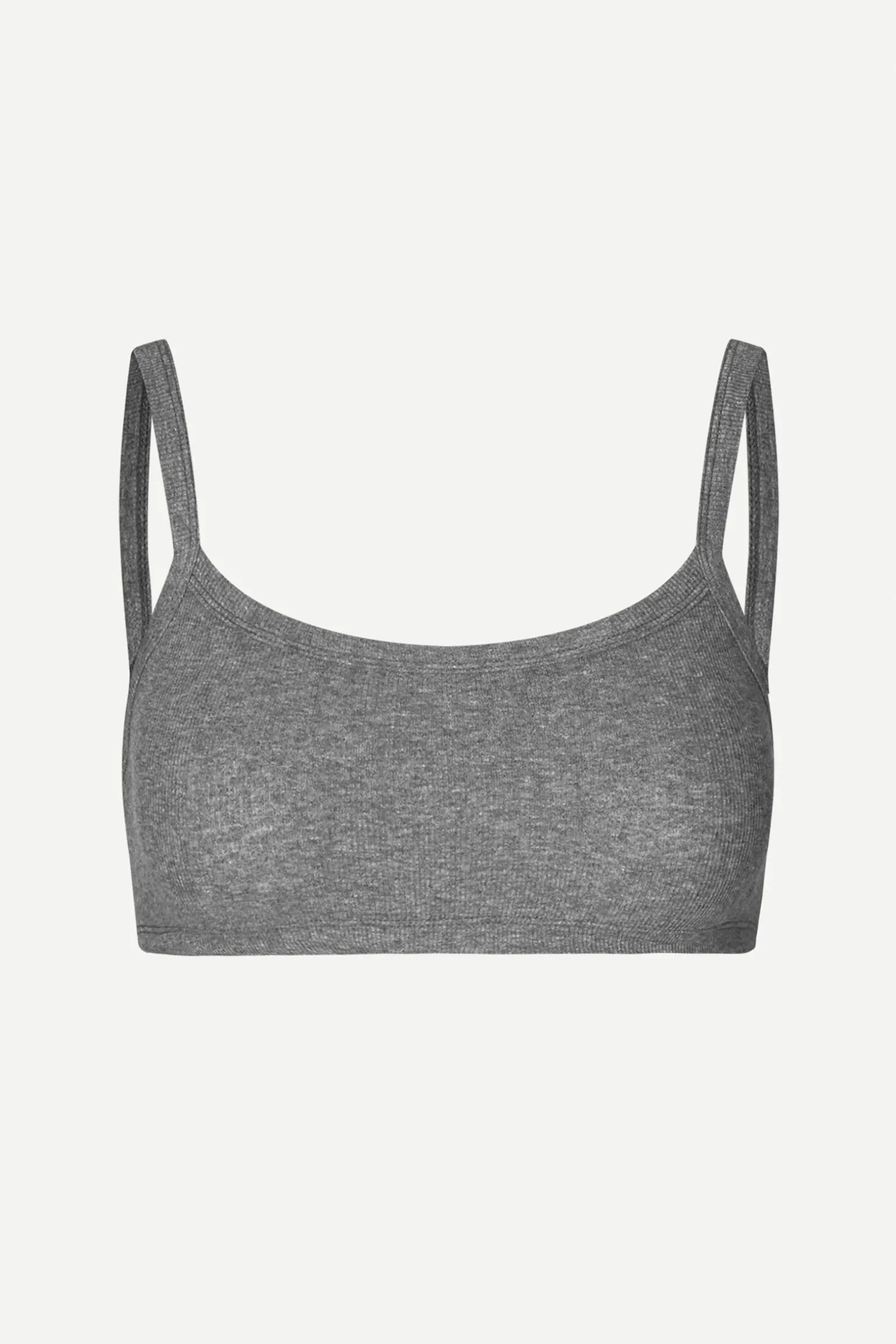SAHARA BRA 7542