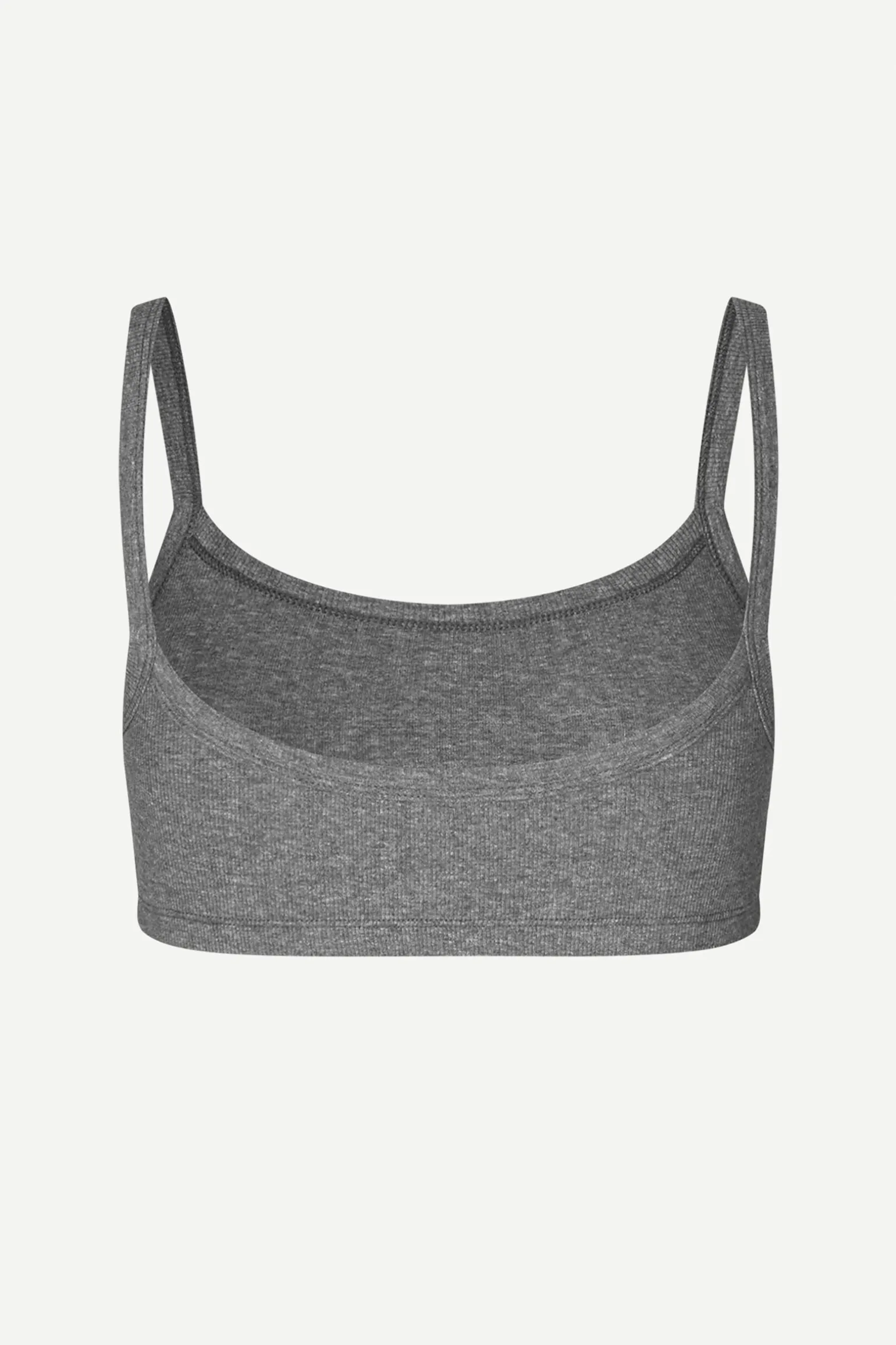 SAHARA BRA 7542
