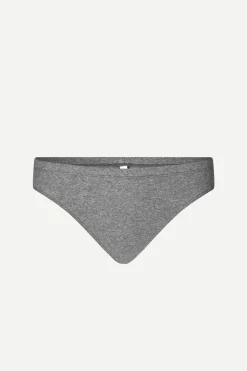 SAHARA PANTIES 7542