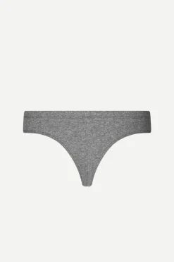 SAHARA PANTIES 7542