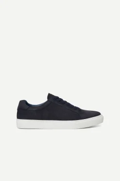 SAHARRY SNEAKERS 6493