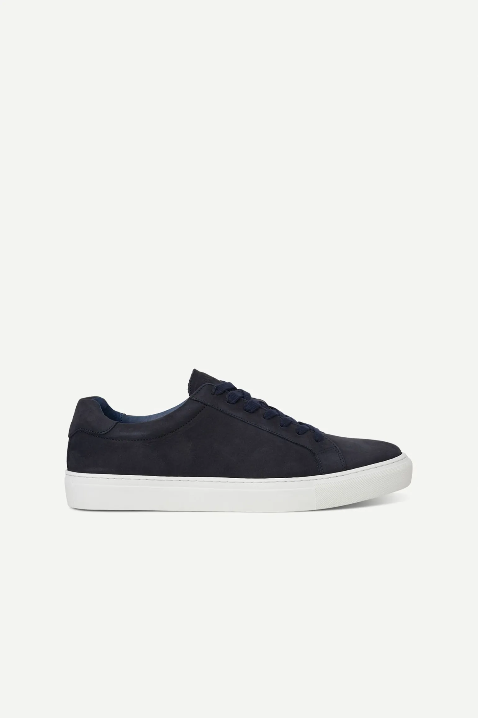 SAHARRY SNEAKERS 6493