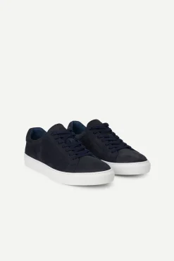 SAHARRY SNEAKERS 6493