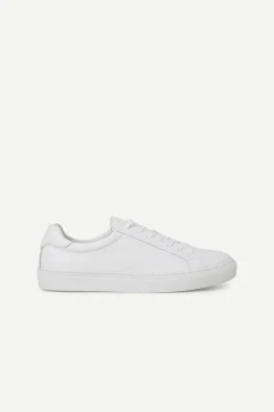 SAHARRY SNEAKERS 15203