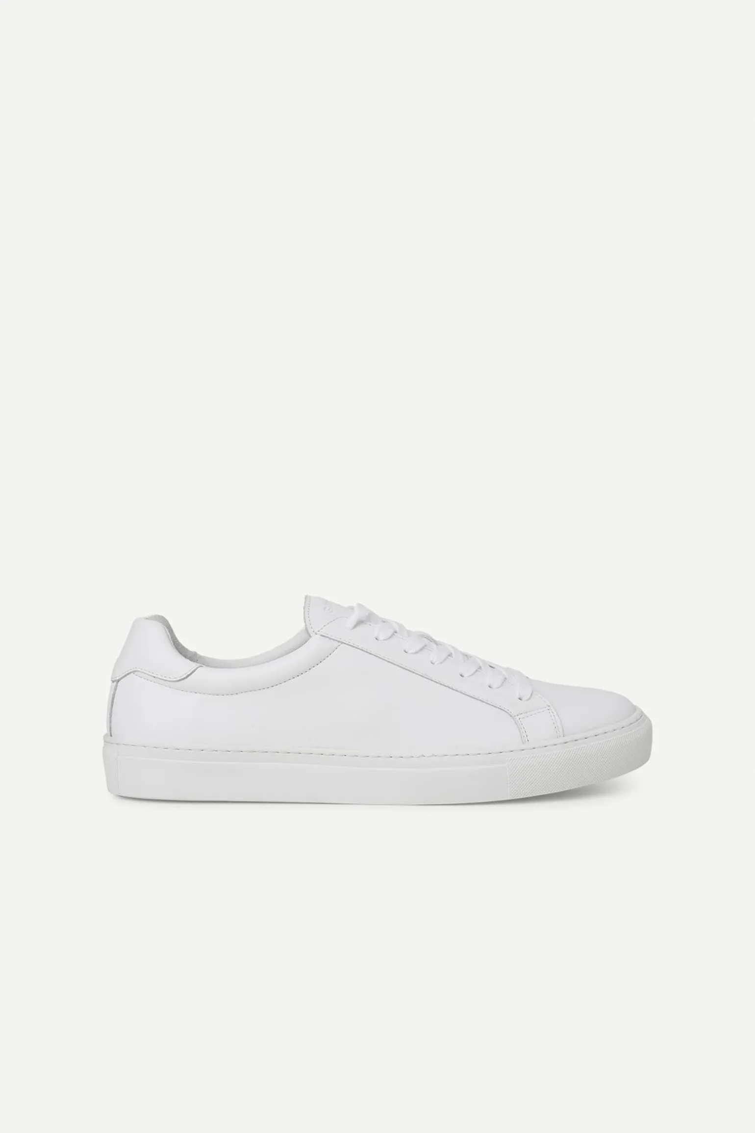 SAHARRY SNEAKERS 15203