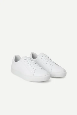 SAHARRY SNEAKERS 15203