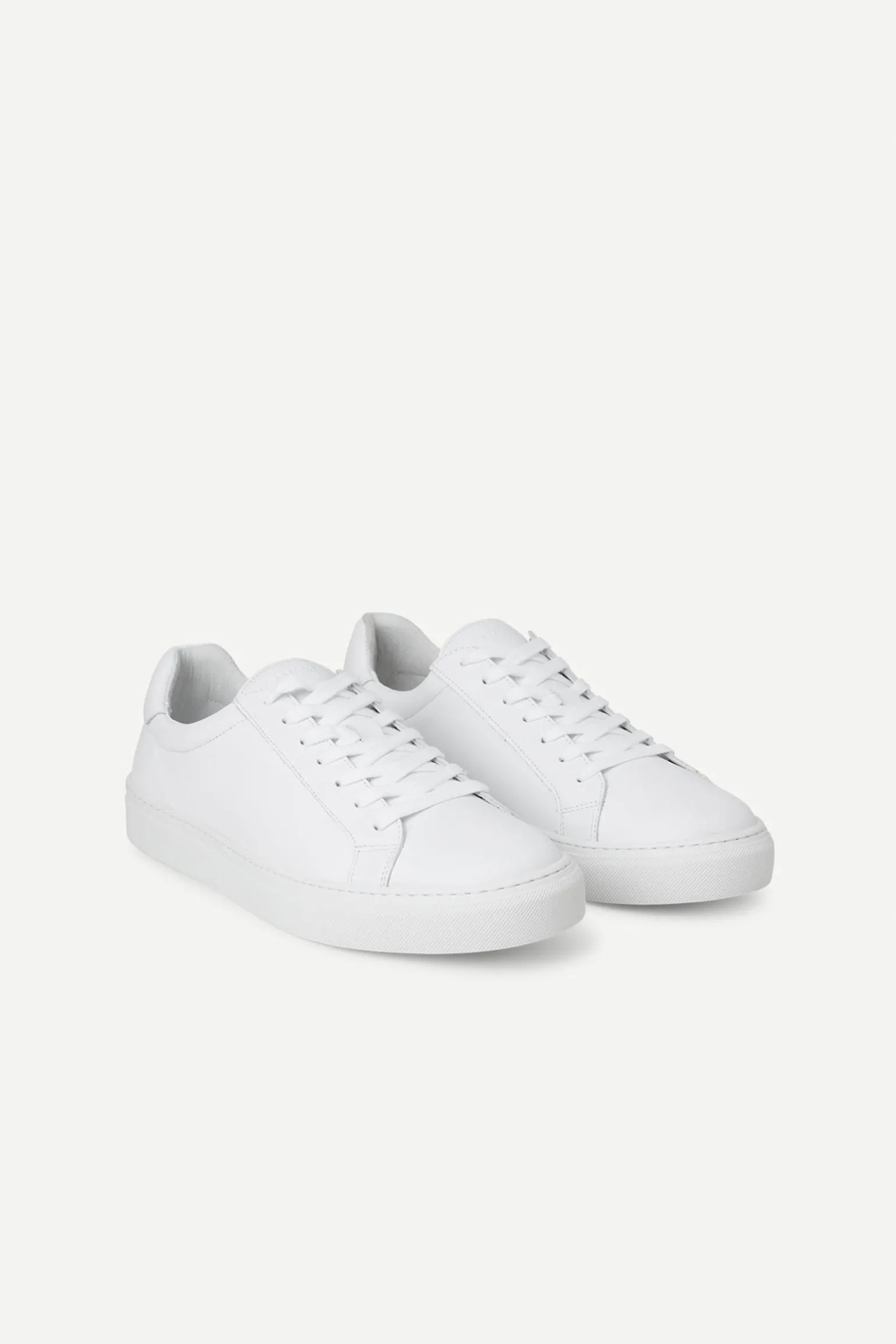 SAHARRY SNEAKERS 15203