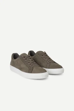 SAHARRY SNEAKERS 6493