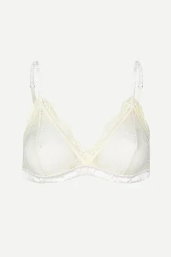 SAHAZEL BRA 15192