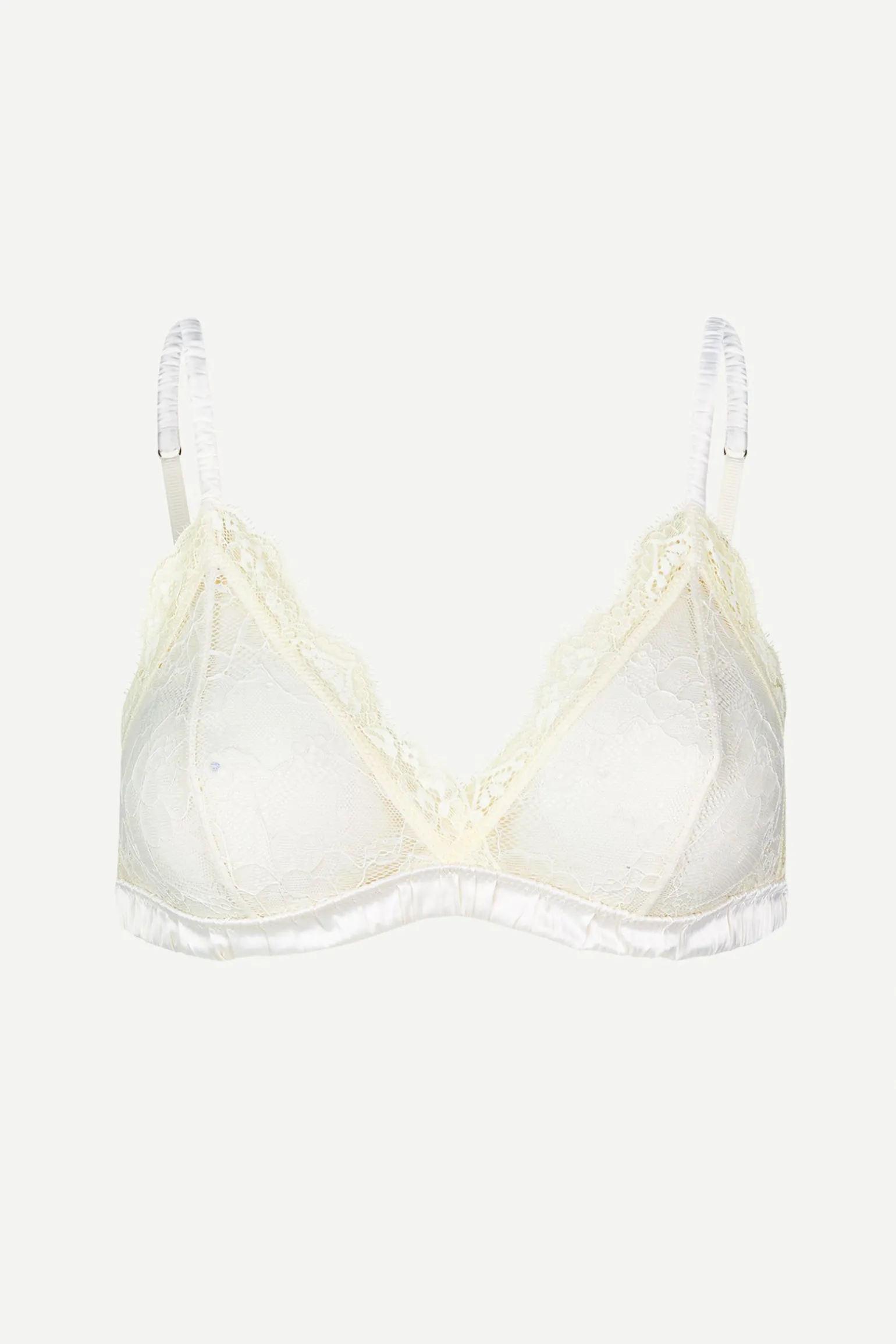 SAHAZEL BRA 15192