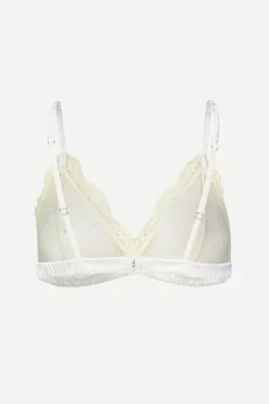 SAHAZEL BRA 15192