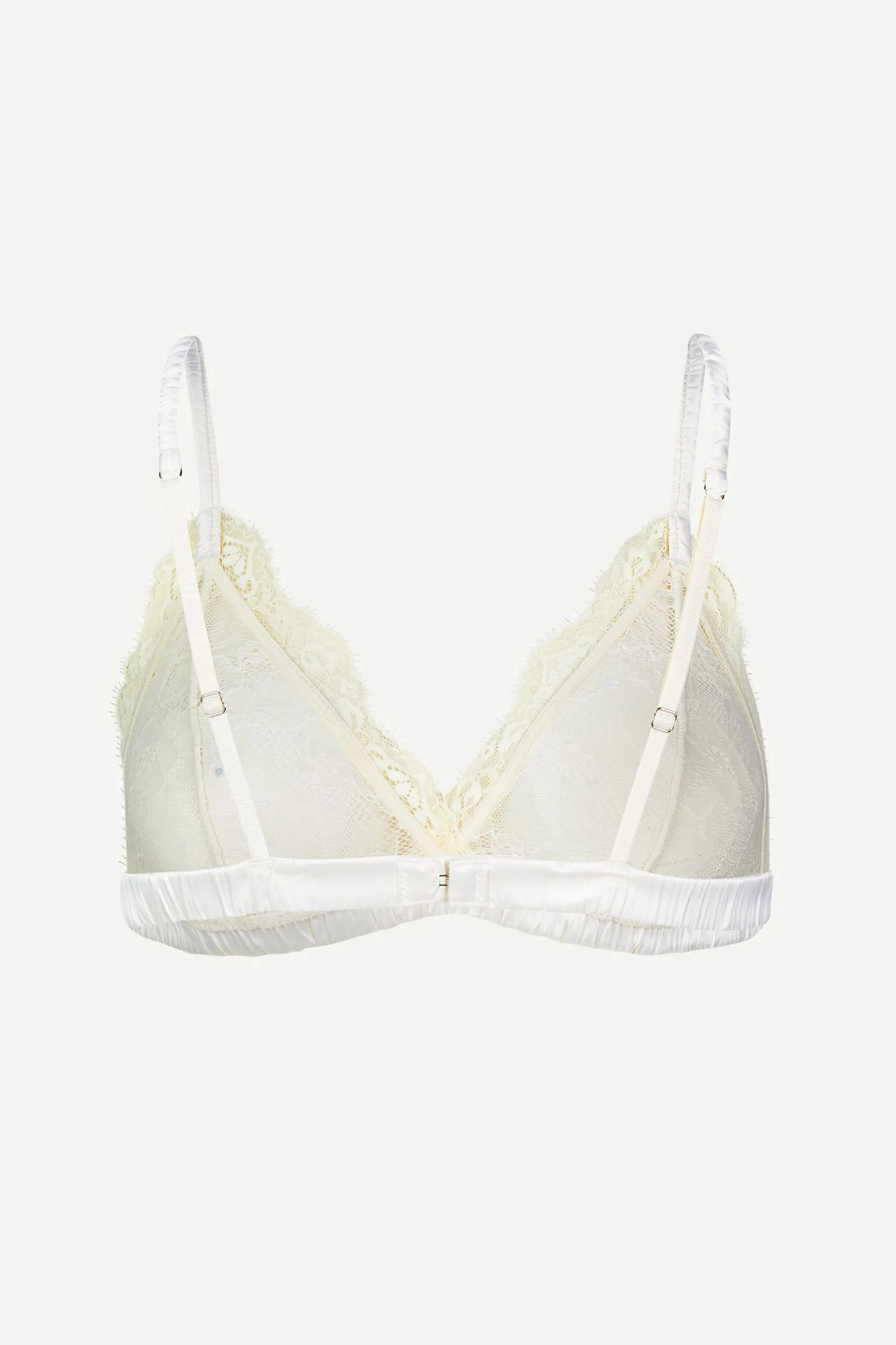 SAHAZEL BRA 15192