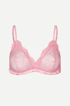 SAHAZEL BRA 15192