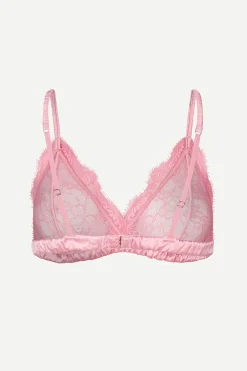 SAHAZEL BRA 15192