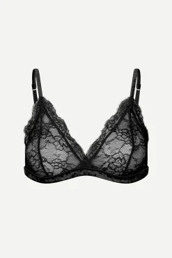 SAHAZEL BRA 15192