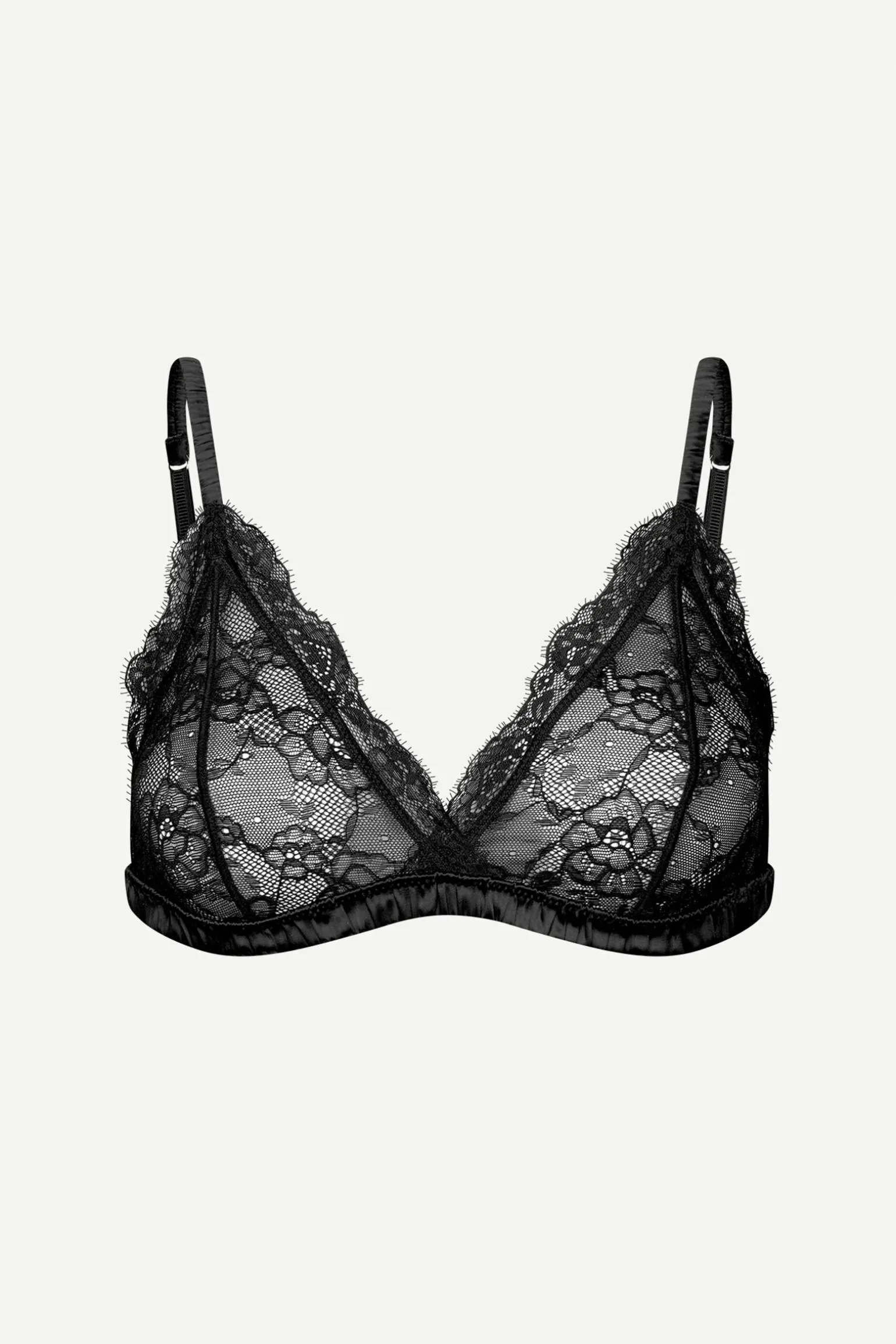 SAHAZEL BRA 15192