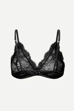 SAHAZEL BRA 15192