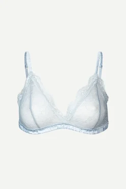 SAHAZEL BRA 15192