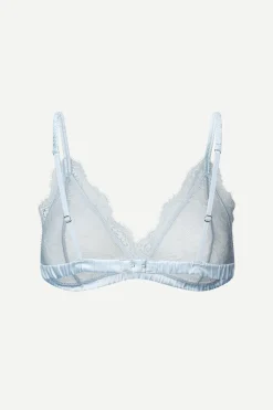 SAHAZEL BRA 15192