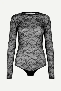 SAHAZEL LS BODY 15192