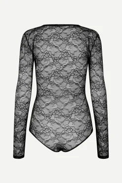 SAHAZEL LS BODY 15192