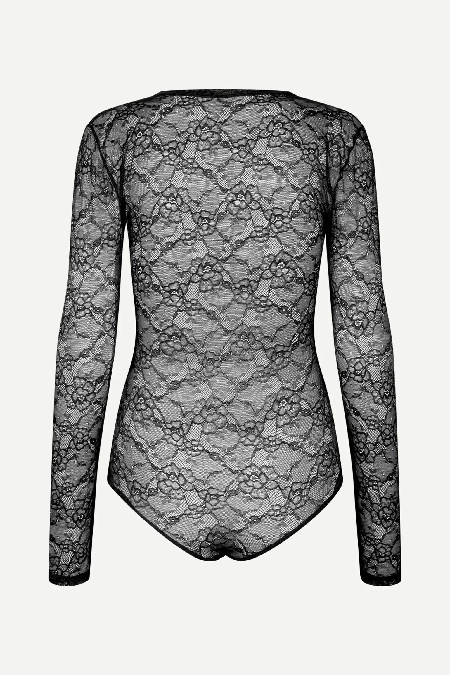 SAHAZEL LS BODY 15192