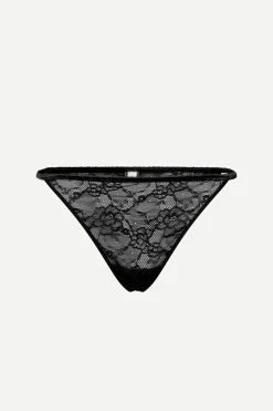 SAHAZEL STRING 15192