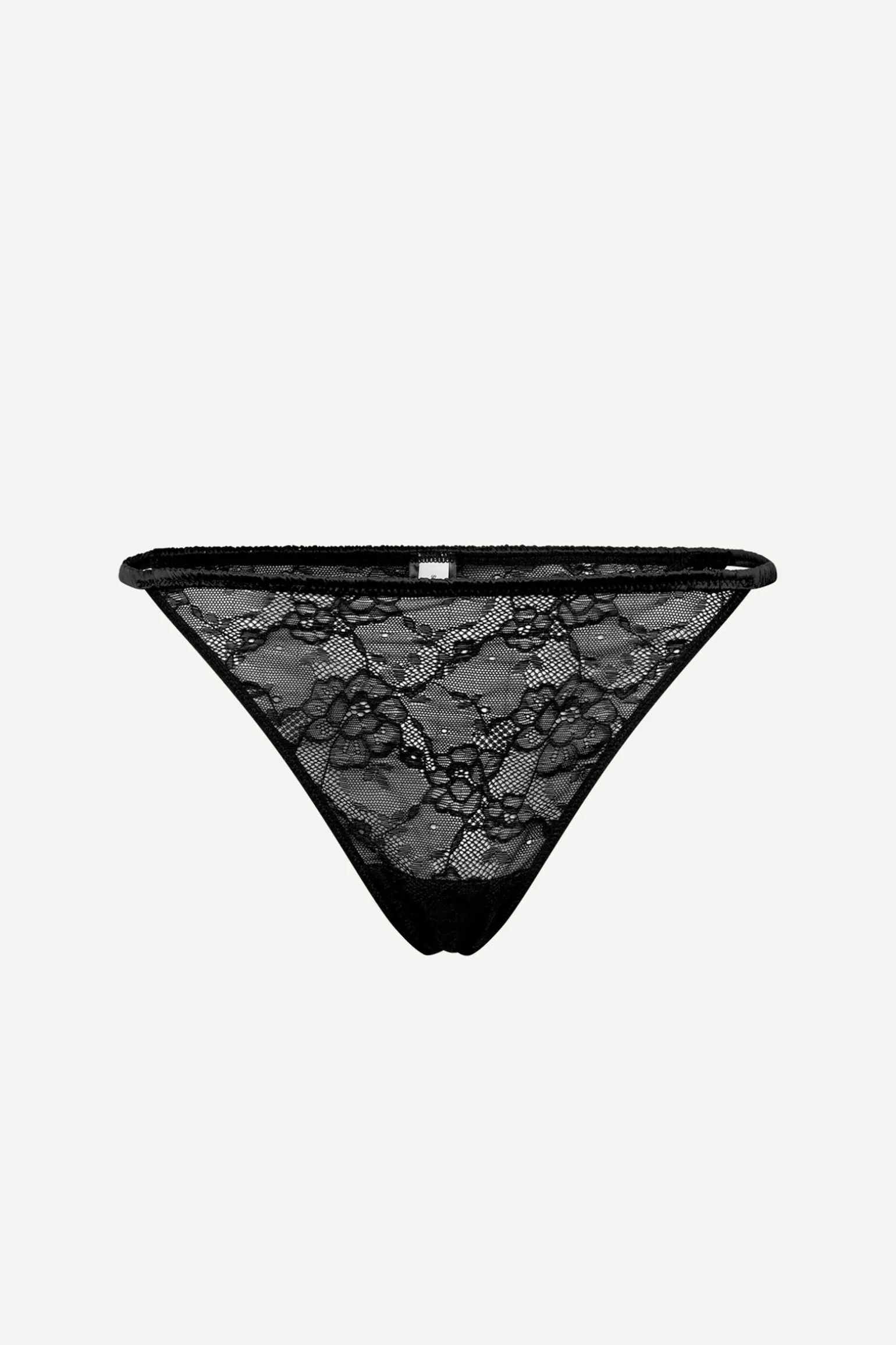 SAHAZEL STRING 15192