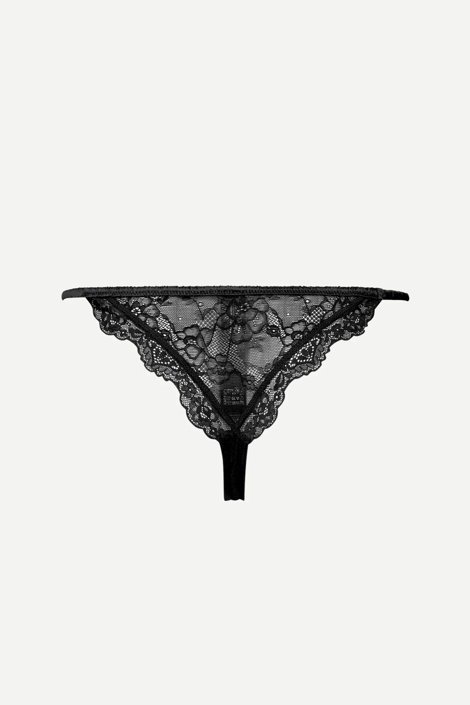 SAHAZEL STRING 15192