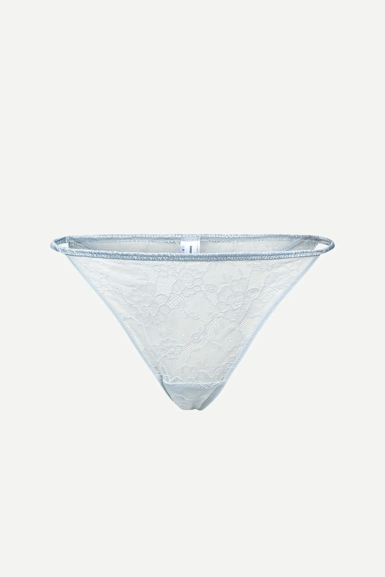 SAHAZEL STRING 15192