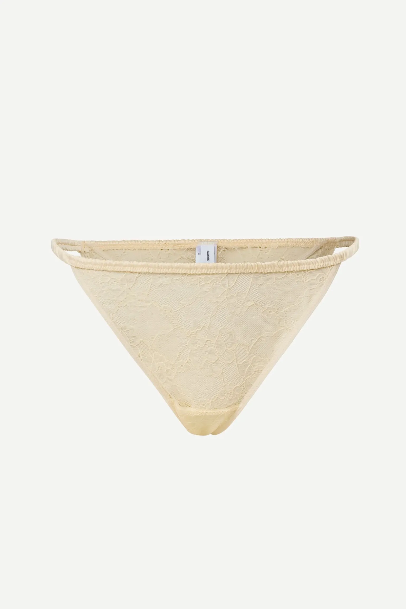SAHAZEL STRING 15192