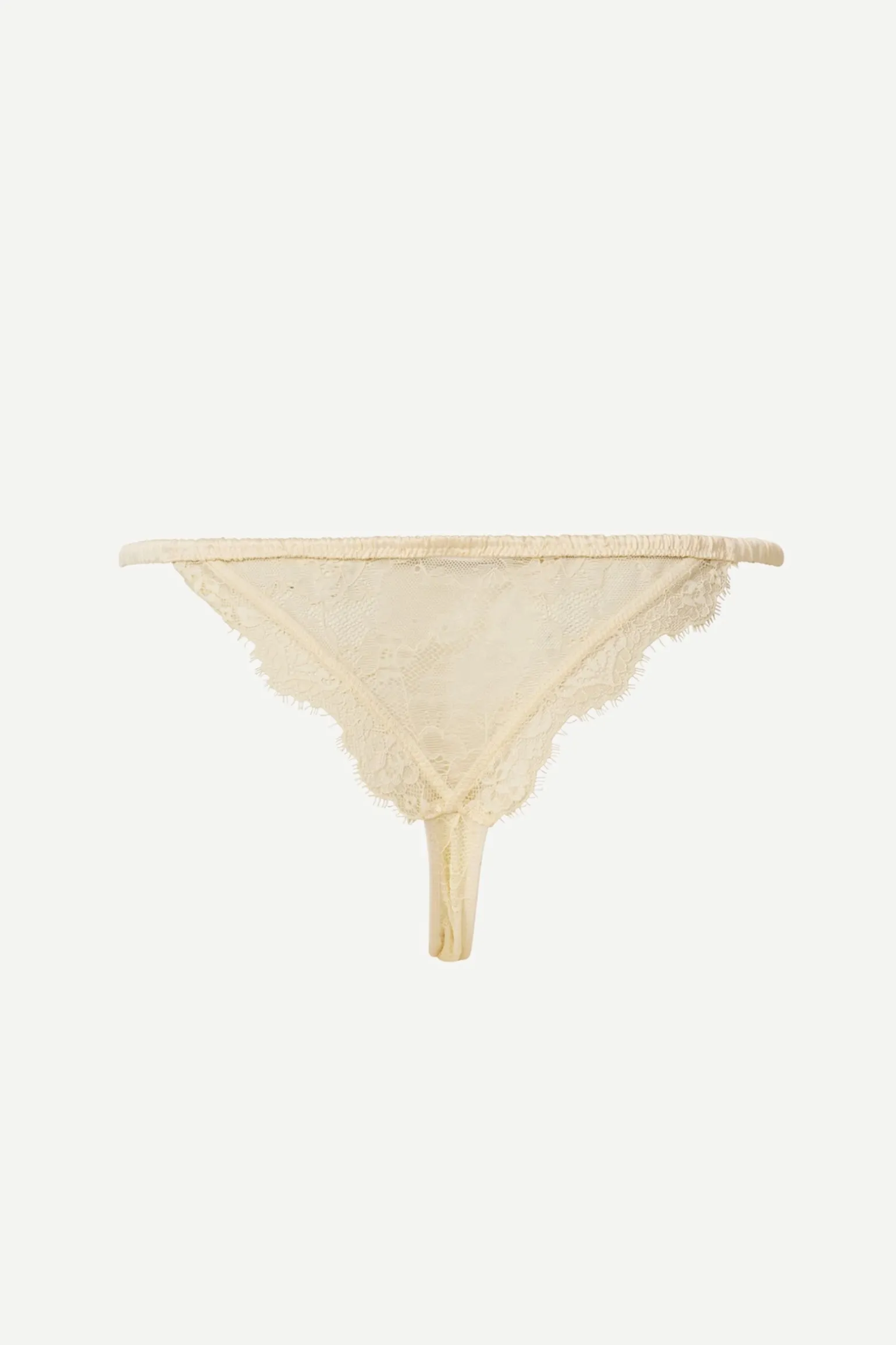 SAHAZEL STRING 15192