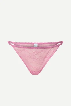 SAHAZEL STRING 15192