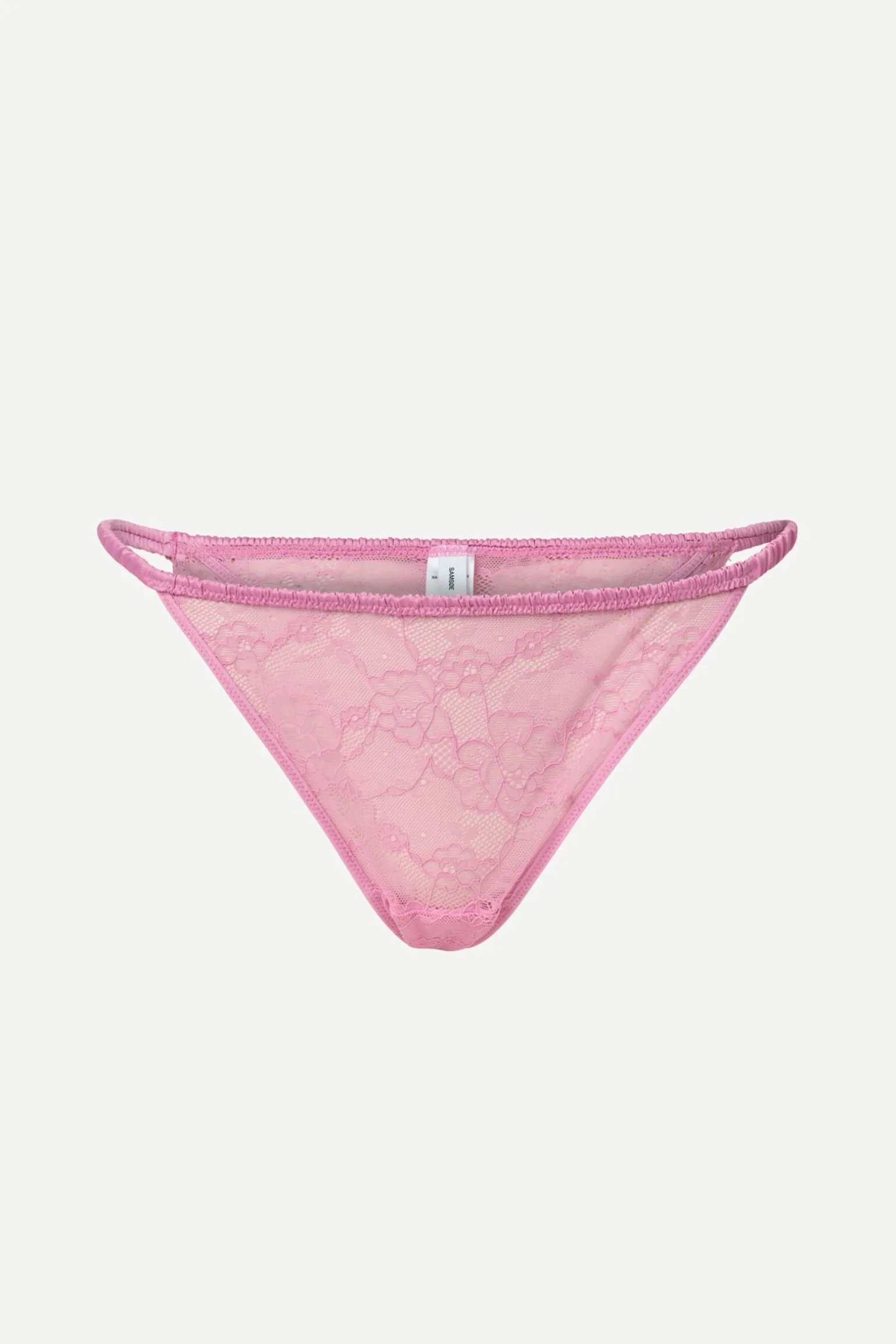 SAHAZEL STRING 15192