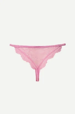 SAHAZEL STRING 15192