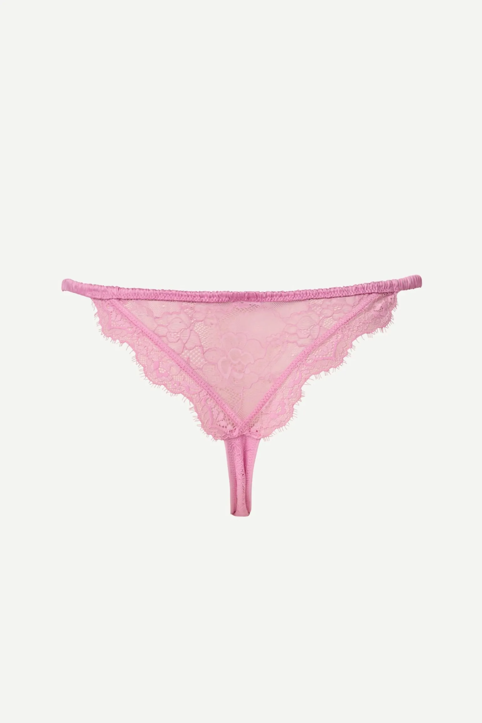 SAHAZEL STRING 15192
