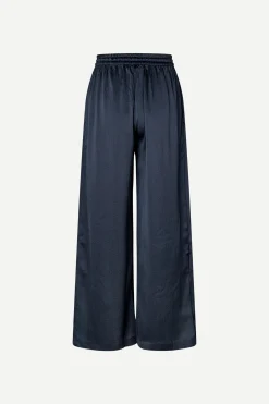 SAHELENA TROUSERS 12959