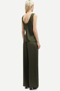 SAHELENA TROUSERS 12959