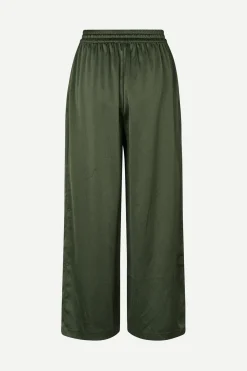 SAHELENA TROUSERS 12959