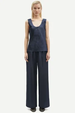 SAHELENA TROUSERS 12959