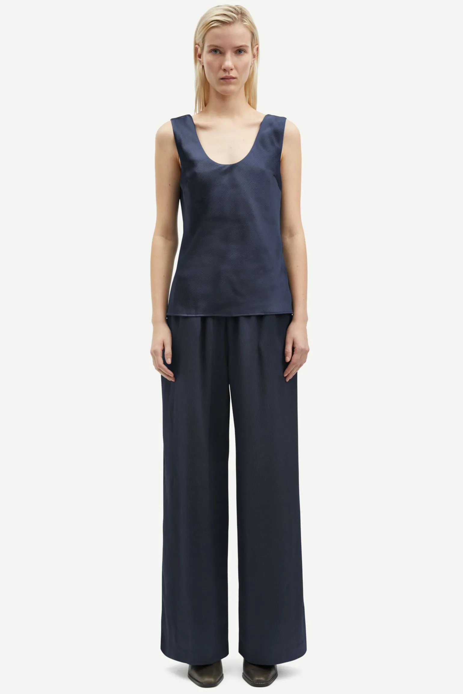 SAHELENA TROUSERS 12959
