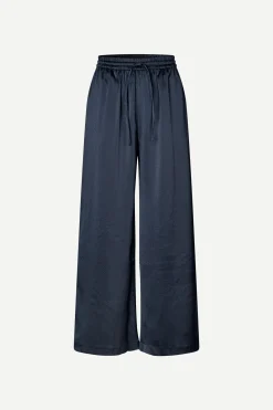 SAHELENA TROUSERS 12959