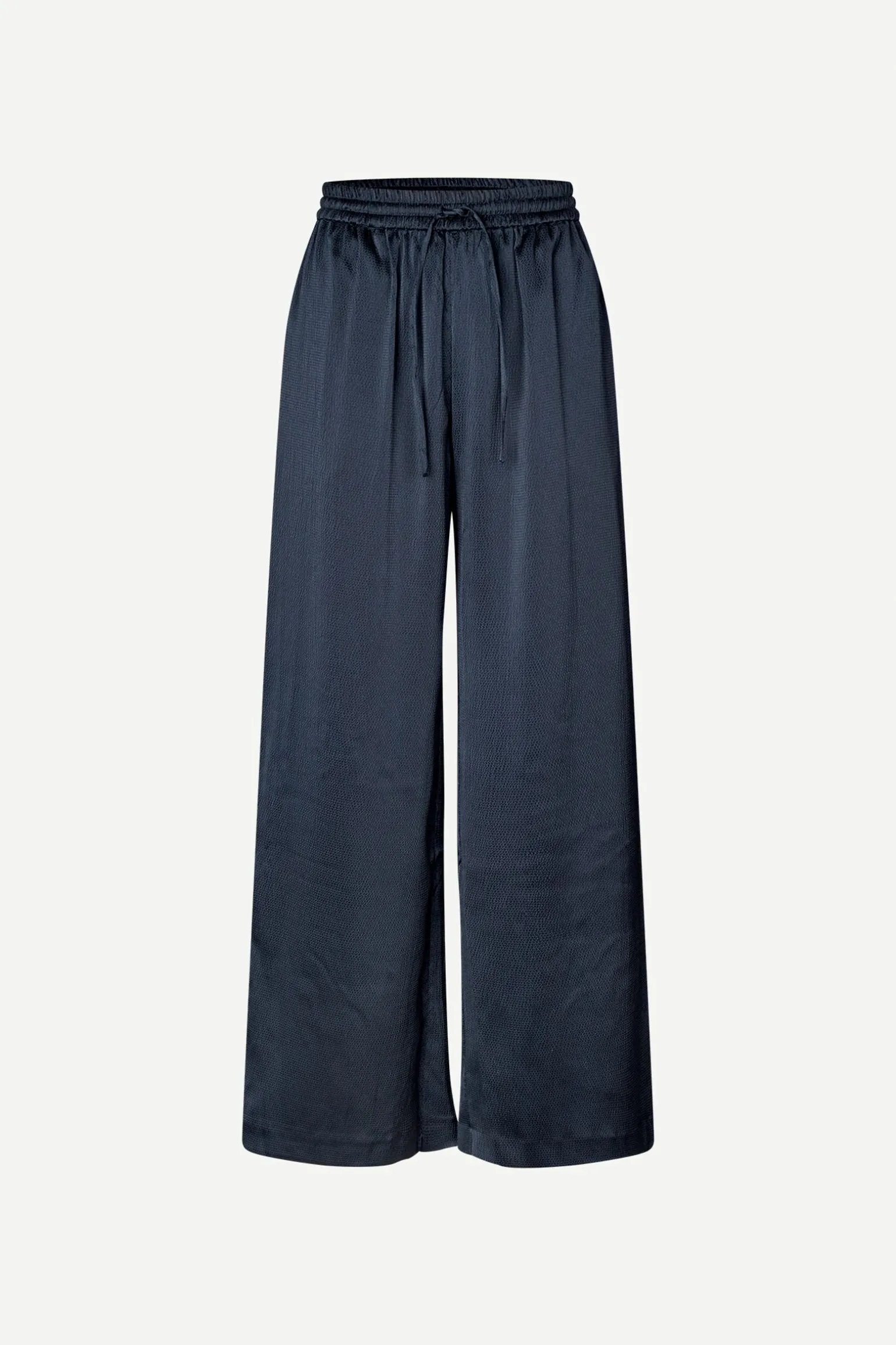 SAHELENA TROUSERS 12959