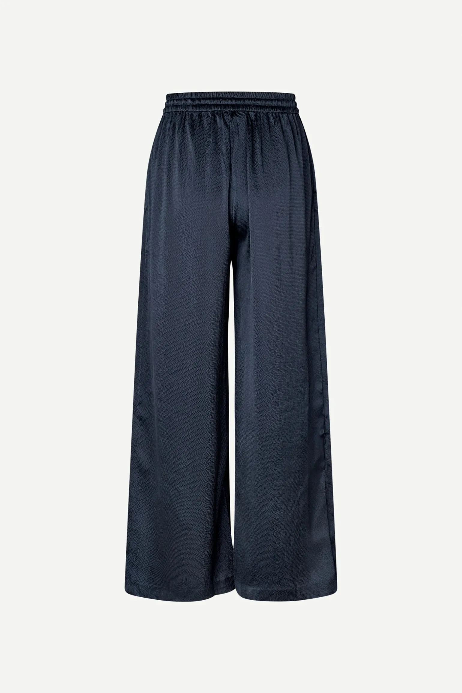 SAHELENA TROUSERS 12959